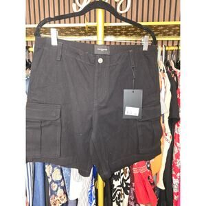 NWT THE KOOPLES MENS CARGO PANTS